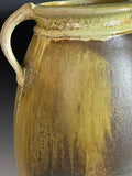 Petit Luscious Vase