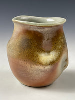 Tumbler / Yunomi