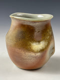 Tumbler / Yunomi