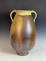 Petit Luscious Vase