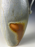 Wood Fired Squeeze Pitcher