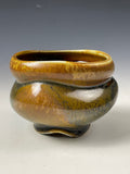 Tea Bowl, Tenmoku