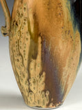 Tan Ash Pitcher