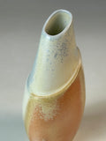 Tiny Vase Soda/Wood Fired