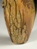 Tan Ash Pitcher