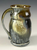 Blue Ash Stein