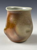 Tumbler / Yunomi