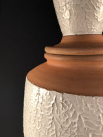 Perfume Bottle