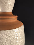 Perfume Bottle