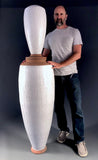 Perfume Bottle