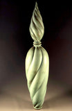 Perfume Bottle