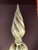 Perfume Bottle