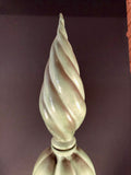 Perfume Bottle
