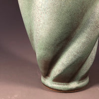 Perfume Bottle