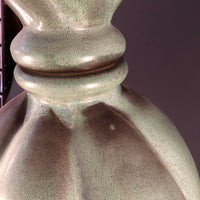 Perfume Bottle