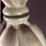 Perfume Bottle