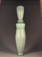 Perfume Bottle