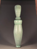 Perfume Bottle