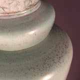 Perfume Bottle