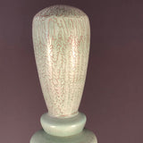 Perfume Bottle