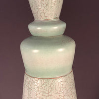 Perfume Bottle
