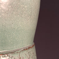 Perfume Bottle