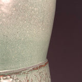 Perfume Bottle