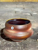 Tea Bowl