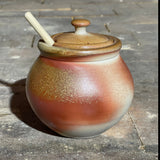 Honey Pot