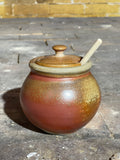 Honey Pot