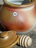 Honey Pot