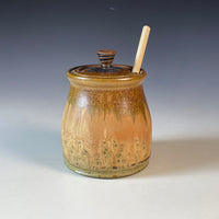 Honey Pot