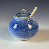 Honey Pot