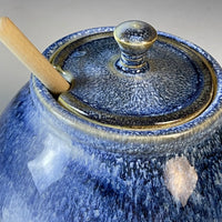 Honey Pot