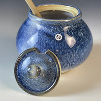 Honey Pot