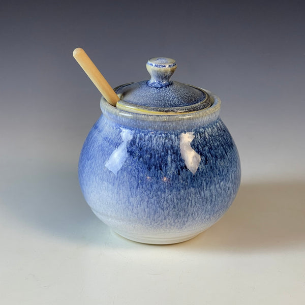Honey Pot