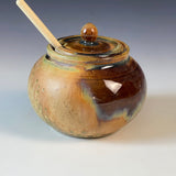 Honey Pot