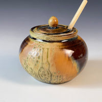 Honey Pot