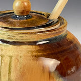 Honey Pot