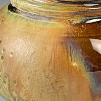 Honey Pot