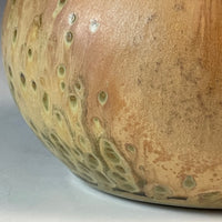 Honey Pot