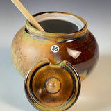 Honey Pot