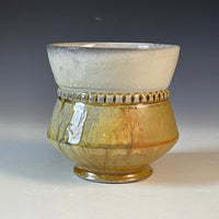 Tumbler / Yunomi