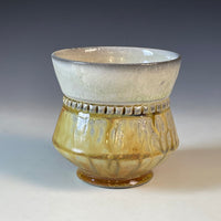 Tumbler / Yunomi