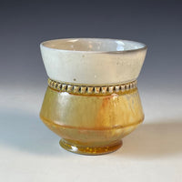 Tumbler / Yunomi